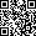 QRコード https://mirunuku.net/?cid=parat00011