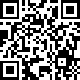 QRコード https://mirunuku.net/?cid=parat00013