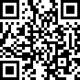QRコード https://mirunuku.net/?cid=parat00014