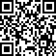 QRコード https://mirunuku.net/?cid=parat00015