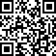 QRコード https://mirunuku.net/?cid=parat00018