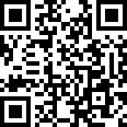 QRコード https://mirunuku.net/?cid=parat00023