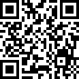 QRコード https://mirunuku.net/?cid=parat00025