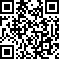 QRコード https://mirunuku.net/?cid=parat00026