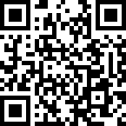 QRコード https://mirunuku.net/?cid=parat00027