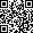 QRコード https://mirunuku.net/?cid=parat00030