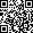 QRコード https://mirunuku.net/?cid=parat00031