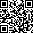 QRコード https://mirunuku.net/?cid=parat00032