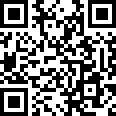 QRコード https://mirunuku.net/?cid=parat00035