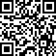 QRコード https://mirunuku.net/?cid=parat00036