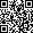 QRコード https://mirunuku.net/?cid=parat00038