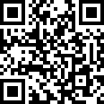 QRコード https://mirunuku.net/?cid=parat00039