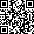 QRコード https://mirunuku.net/?cid=parat00040
