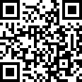 QRコード https://mirunuku.net/?cid=parat00043