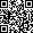 QRコード https://mirunuku.net/?cid=parat00044