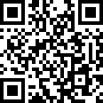 QRコード https://mirunuku.net/?cid=parat00046