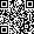 QRコード https://mirunuku.net/?cid=parat00047