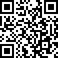 QRコード https://mirunuku.net/?cid=parat00048