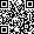 QRコード https://mirunuku.net/?cid=parat00052