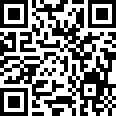 QRコード https://mirunuku.net/?cid=parat00053