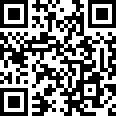 QRコード https://mirunuku.net/?cid=parat00056