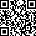 QRコード https://mirunuku.net/?cid=parat00057