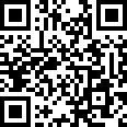 QRコード https://mirunuku.net/?cid=parat00058