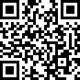 QRコード https://mirunuku.net/?cid=parat00059