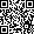 QRコード https://mirunuku.net/?cid=parat00060