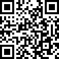 QRコード https://mirunuku.net/?cid=parat00062