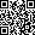 QRコード https://mirunuku.net/?cid=parat00063