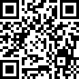 QRコード https://mirunuku.net/?cid=parat00064