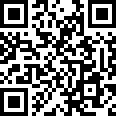 QRコード https://mirunuku.net/?cid=parat00070