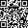 QRコード https://mirunuku.net/?cid=parat00071