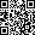 QRコード https://mirunuku.net/?cid=parat00073