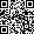 QRコード https://mirunuku.net/?cid=parat00075