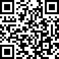 QRコード https://mirunuku.net/?cid=parat00076
