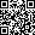 QRコード https://mirunuku.net/?cid=parat00077