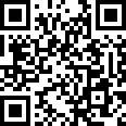 QRコード https://mirunuku.net/?cid=parat00078