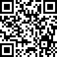 QRコード https://mirunuku.net/?cid=parat00079