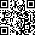 QRコード https://mirunuku.net/?cid=parat00080