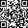 QRコード https://mirunuku.net/?cid=parat00081