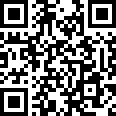 QRコード https://mirunuku.net/?cid=parat00082