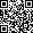 QRコード https://mirunuku.net/?cid=parat00084