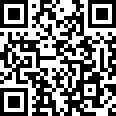 QRコード https://mirunuku.net/?cid=parat00085