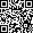 QRコード https://mirunuku.net/?cid=parat00086