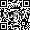 QRコード https://mirunuku.net/?cid=parat00087