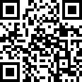 QRコード https://mirunuku.net/?cid=parat00088