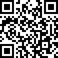 QRコード https://mirunuku.net/?cid=parat00091