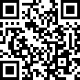 QRコード https://mirunuku.net/?cid=parat00092